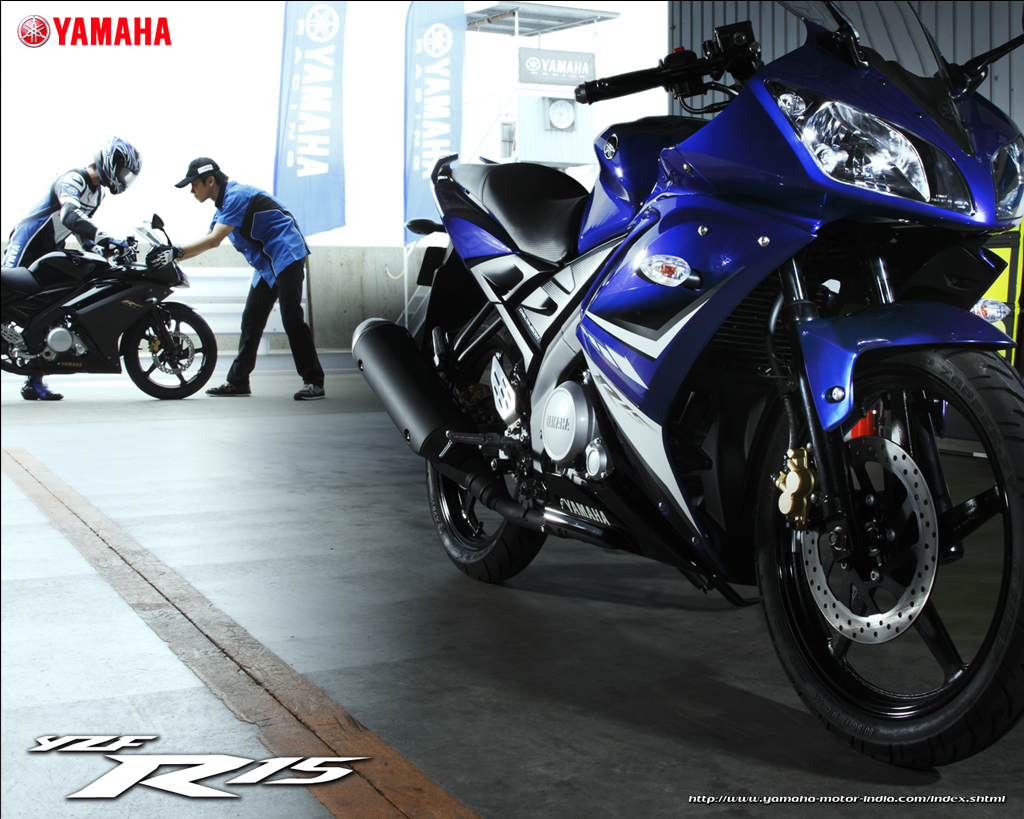 OFFICIAL Yamaha R15 Motor Fairing Yamaha Dibawah 30 Juta Abuds Site